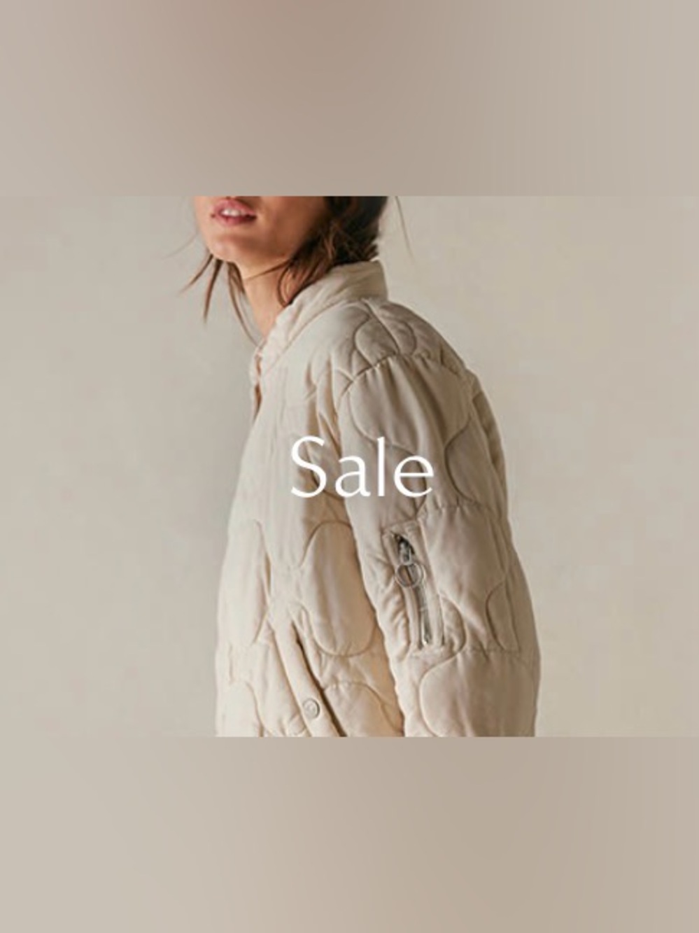 SALE‼️